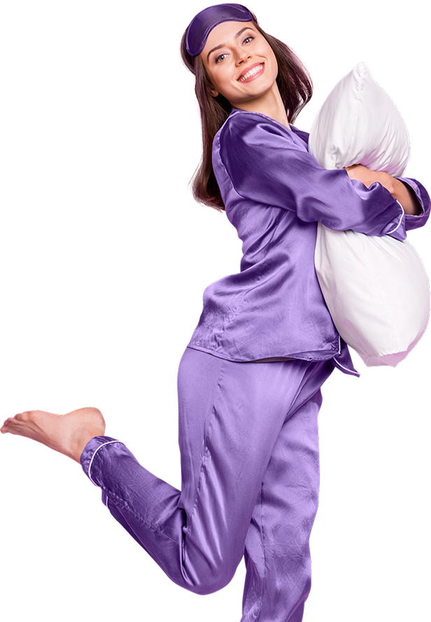 Astrid Glow Expert 4D